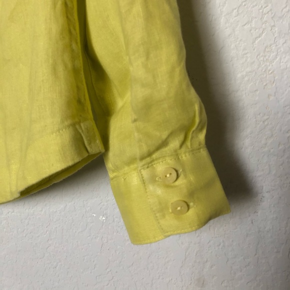 Utility Shirt - Picture 3 of 8